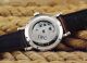 IWC Portofino Tourbillon Moon Phase Fake Watch SS Case Brown Leather Strap (7)_th.jpg
